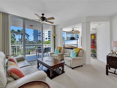4255 Gulf Shore BLVD N #103, Naples, FL, 34103