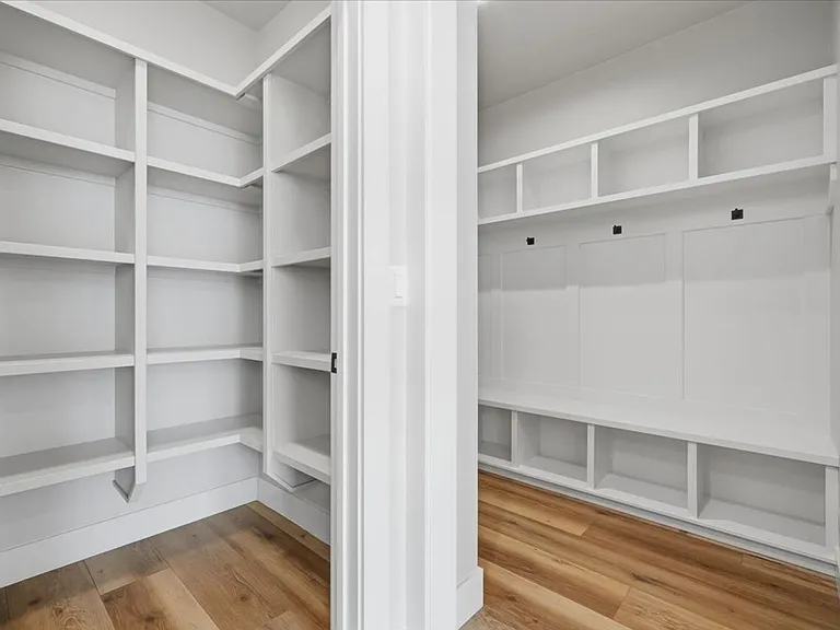 6252 N Holly Springs Ln — Photo 14