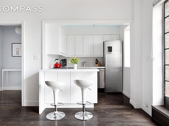 4th image of 10 Park Ave #27K
