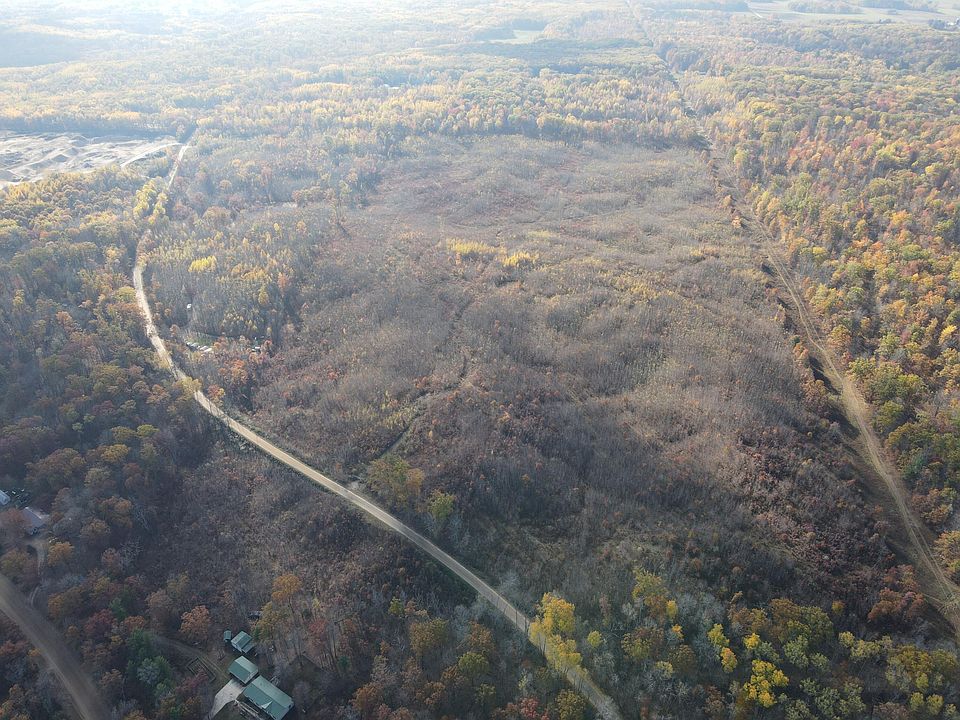 1st image of 0VL Railroad Grade Rd