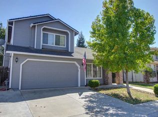 768 Wicker Way, Galt, CA 95632