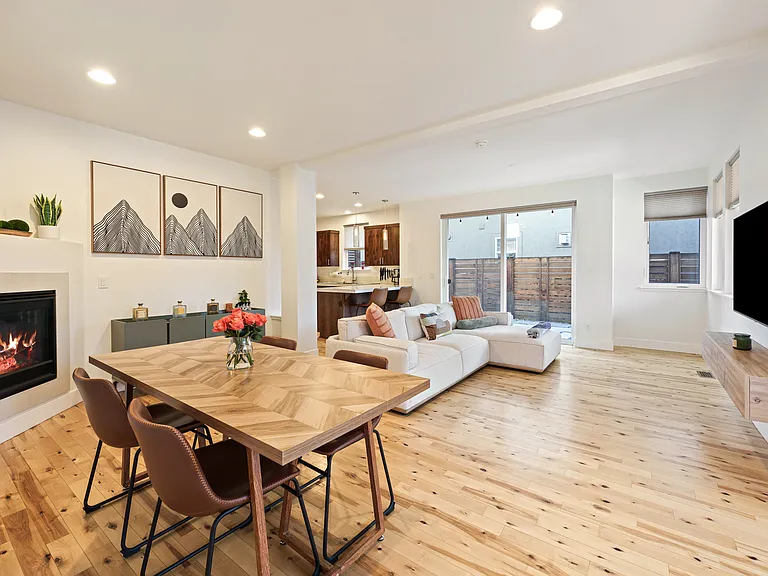 63372 Ob Riley Rd — Photo 13