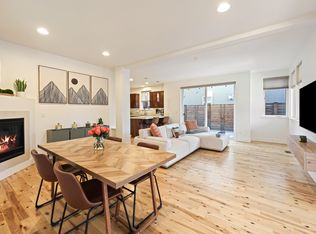 63372 Ob Riley Rd, Bend, OR 97703