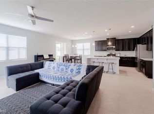 11153 Abaco Island Ave, Riverview, FL 33579