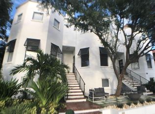 902 S Rome Ave #1A, Tampa, FL 33606