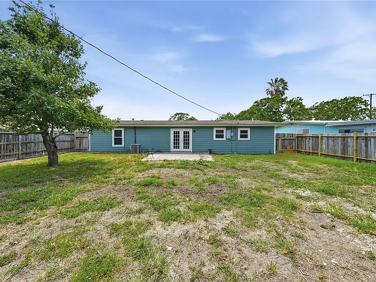103 Magnolia Pl — Photo 25