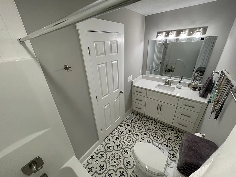 116 Cora St — Photo 17