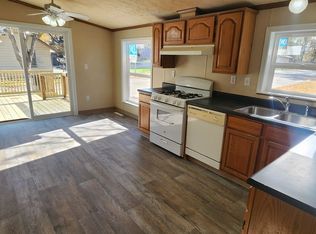 600 NE Aurora Ave, Des Moines, IA 50313