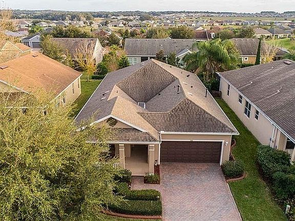 2nd image of 102 Flame Vine Way