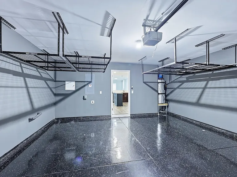 5150 Trump St #602 — Photo 29