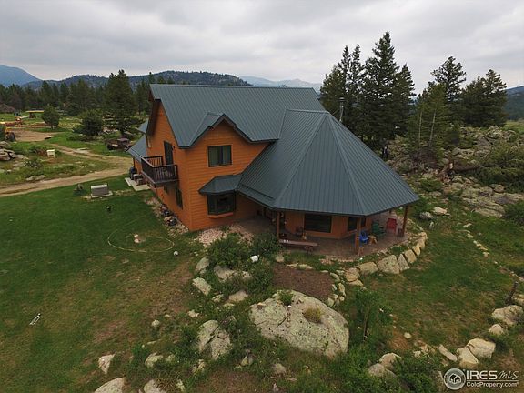 2nd image of 3921 County Road 82e