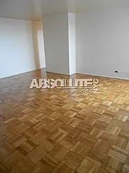 Sold by Absolute Properties of NYC