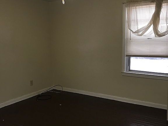 4th image of 1315 E 26th Ave