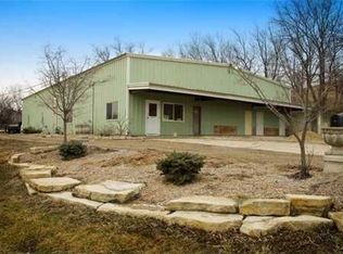 1590 Bertram Rd SE, Cedar Rapids, IA 52403