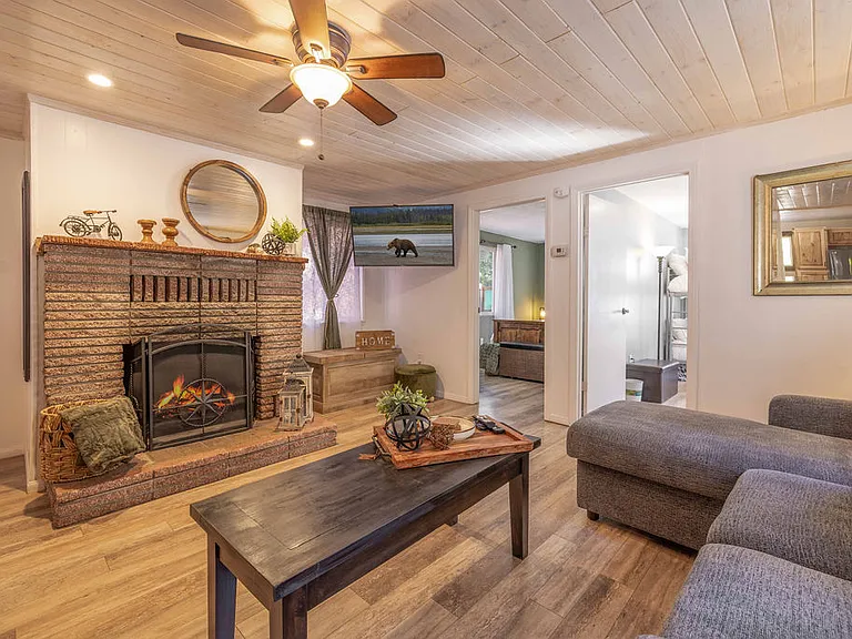 42609 La Placida Ave — Photo 16