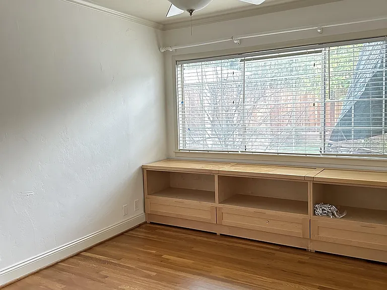 1069 Cherry Ave — Photo 18