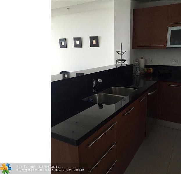 1st image of 253 NE 2nd St APT 1703