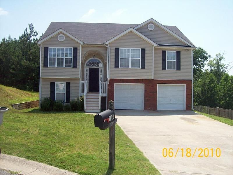 1st image of 110 Nellie Brook Dr