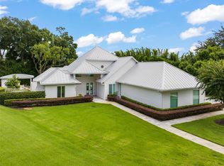 9019 Spence Ct, Gotha, FL 34734