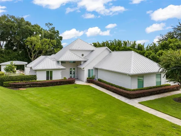 9019 SPENCE COURT, GOTHA, FL 34734