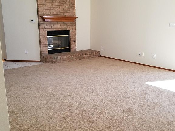 2nd image of 4320 Hillspire Ave NW