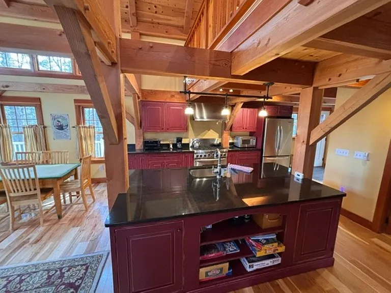 62 Heights Rd — Photo 15