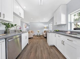10632 Pinewood Ave, Tujunga, CA 91042