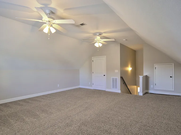 3714 Tradewinds Ter — Photo 39