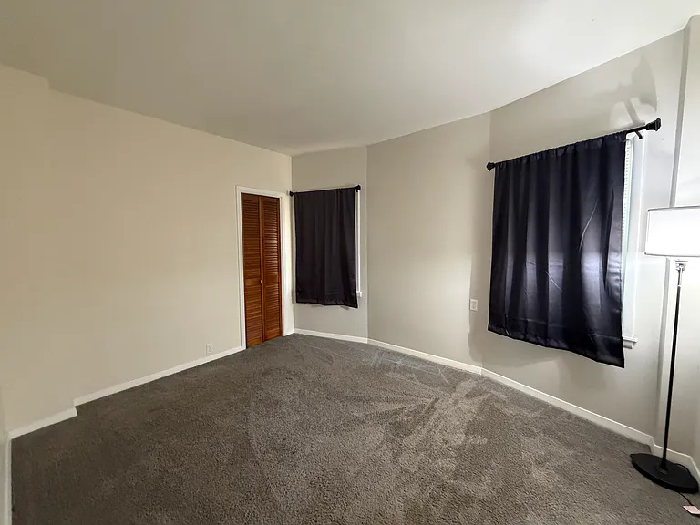 674 Richmond Ave #1 — Photo 8