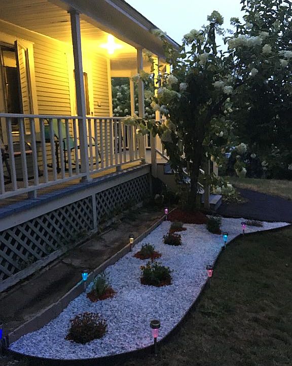 1st image of 1789 Brown Ave