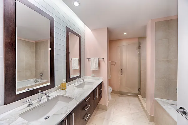 Rented by Isen & Company : Real Estate Advisors | media 18