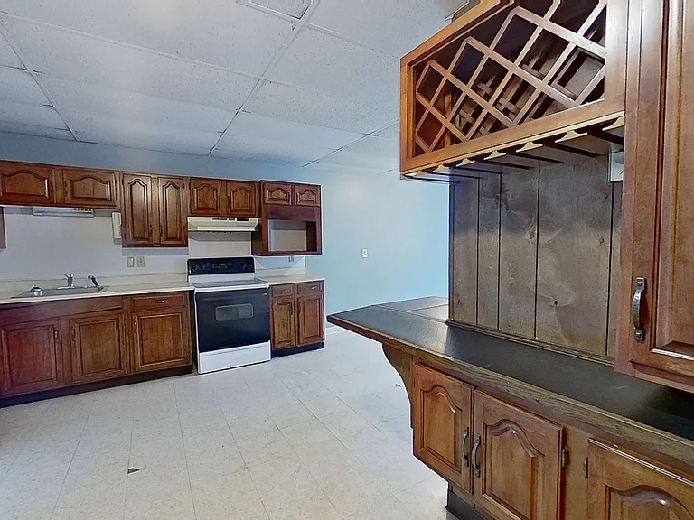 44 S Water St #I — Photo 2