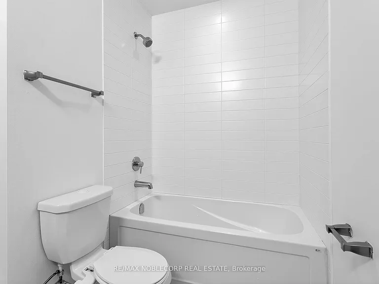 840 Queens Plate Dr #1705 — Photo 27
