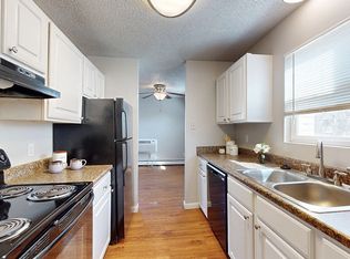 Avenue 59, Arvada, CO 80004