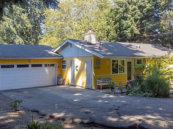2nd image of 5006 Glenwood Ave