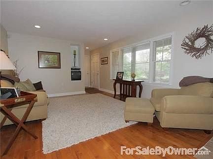 2nd image of 6525 Barr Will Dr