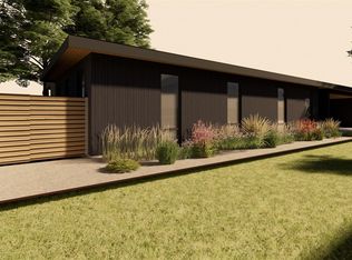 3007 Perry Ln, Austin, TX 78731