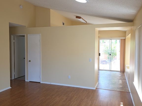 2025-07-15-14-39-21_07162025