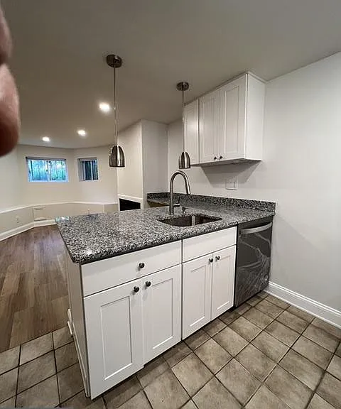 1735 T St NW — Photo 3