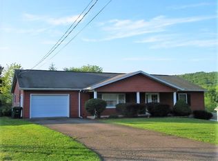 305 Costley Rd, Vestal, NY 13850