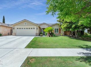 12313 Stonington St, Bakersfield, CA