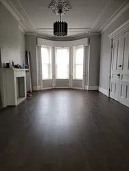 Rented by Old Brooklyn Real Estate Inc