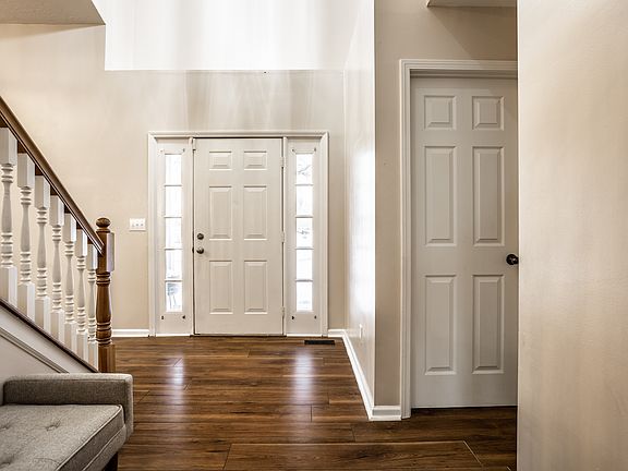 5th image of 10185 Plantana Blvd