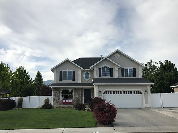 5th image of 4548 W Carriage Ln