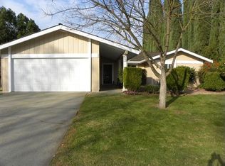 1441 Thistlewood Way, Carmichael, CA 95608