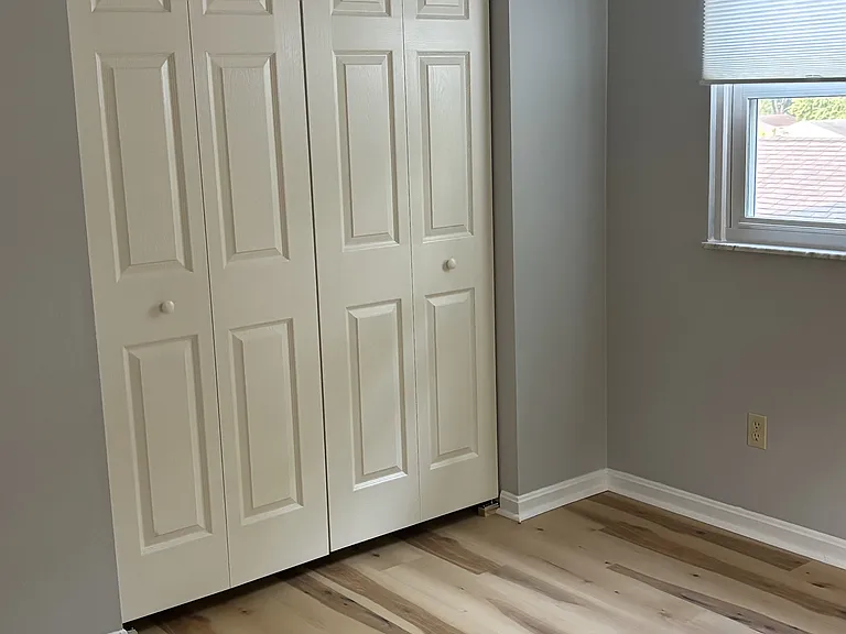 8509 Denallen Dr — Photo 62