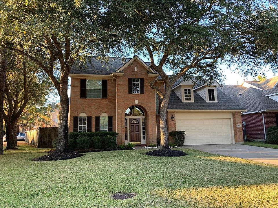 1st image of 3914 Bellows Bend Ct