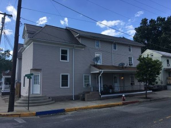 104 Church St #7
