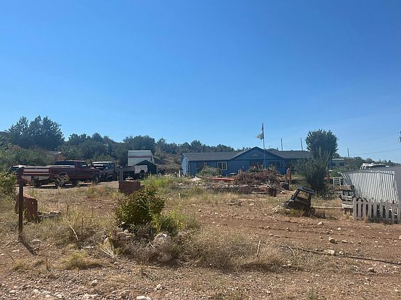 3rd image of 3611 E Drover Way