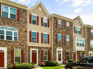 18 Tylers Ct, Somerdale, NJ 08083